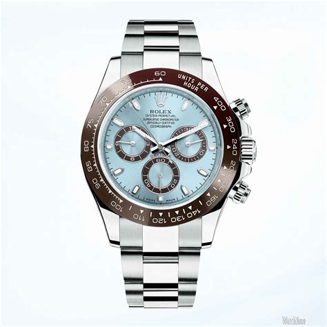 rolex daytona 50th anniversary price for sale